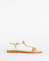 Sandales NIMAL - Sandales nimal