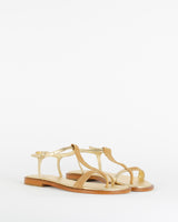 Sandales NIMAL - Sandales nimal