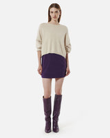 Pulls & Gilets KARMA KOMA - Pull karma koma