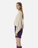 Pulls & Gilets KARMA KOMA - Pull karma koma