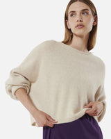 Pulls & Gilets KARMA KOMA - Pull karma koma