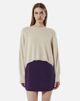 Pulls & Gilets KARMA KOMA - Pull karma koma