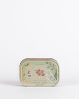 Bougie tomato paddywax