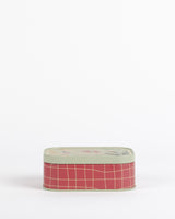 Bougie tomato paddywax