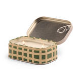 Bougie french baguette paddywax