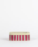 Bougie lemon paddywax