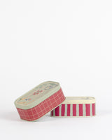 Bougie lemon paddywax