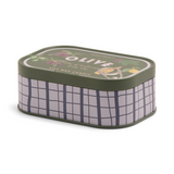 Bougie olive paddywax