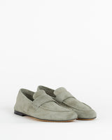 Ballerines & Mocassins OFFICINE CREATIVE - Mocassins officine creative women