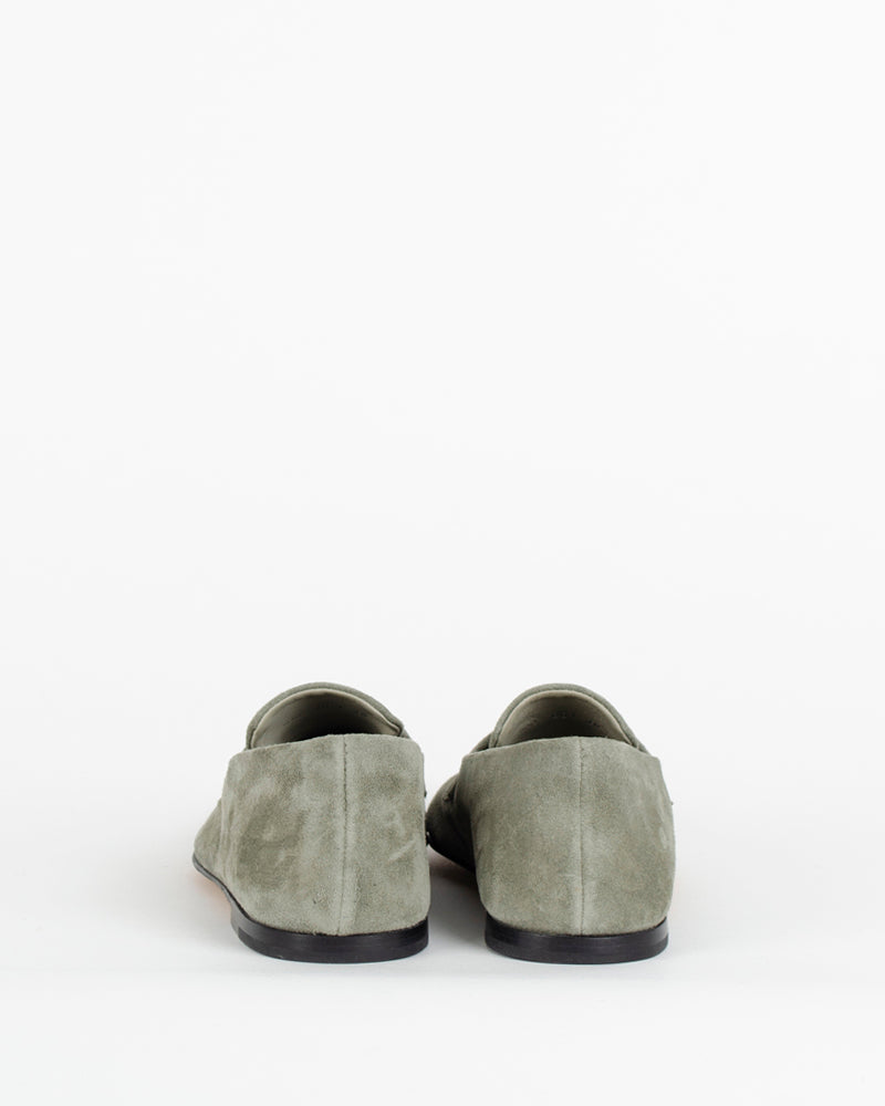 Ballerines & Mocassins OFFICINE CREATIVE - Mocassins officine creative women