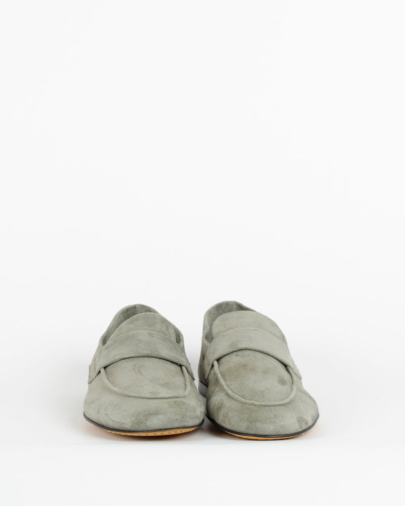 Ballerines & Mocassins OFFICINE CREATIVE - Mocassins officine creative women