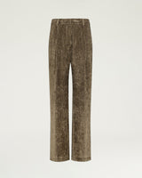 Pantalons MOMONI - Pantalon Momoni
