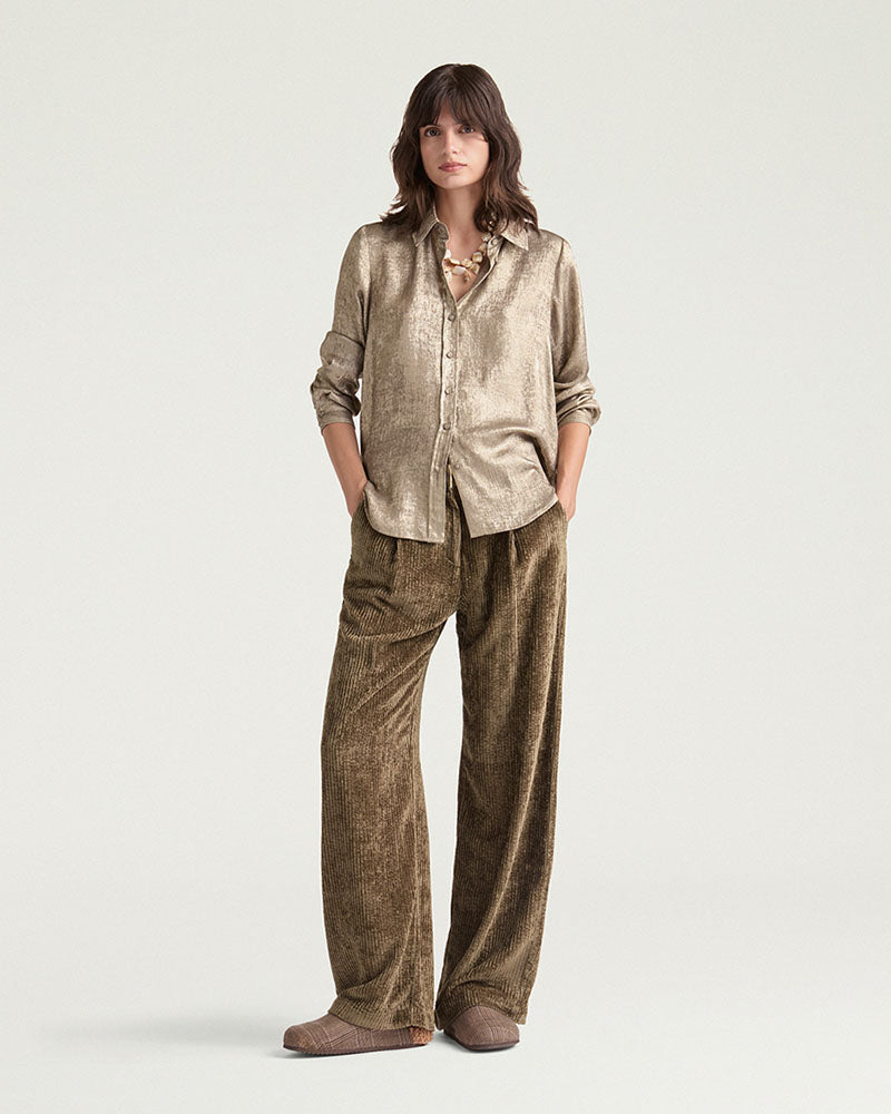 Pantalon momoni