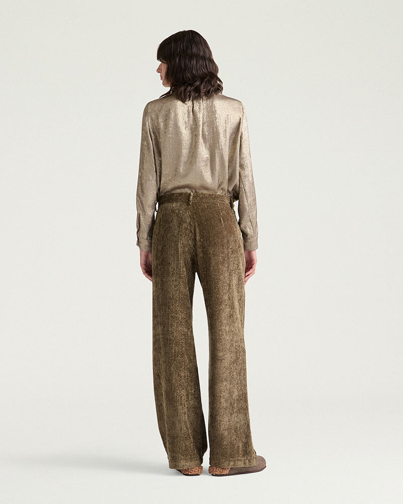 Pantalon momoni