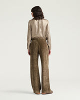 Pantalon momoni