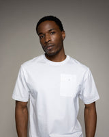 Tee shirt mos gallery