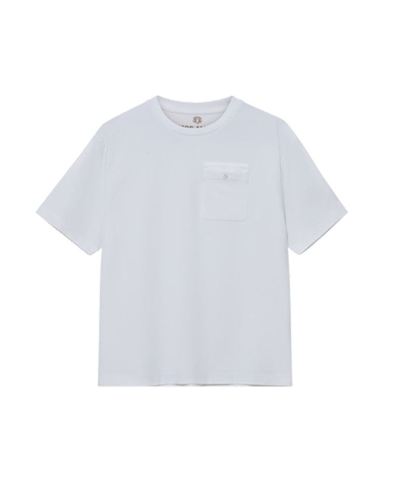 Tee shirt mos gallery