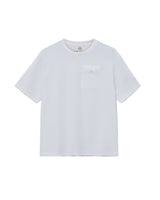 Tee shirt mos gallery