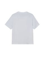 Tee shirt mos gallery
