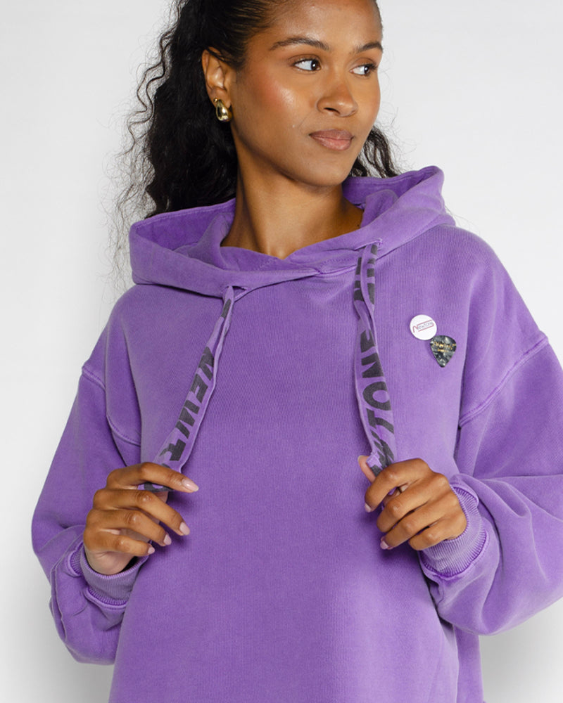 Sweat newtone