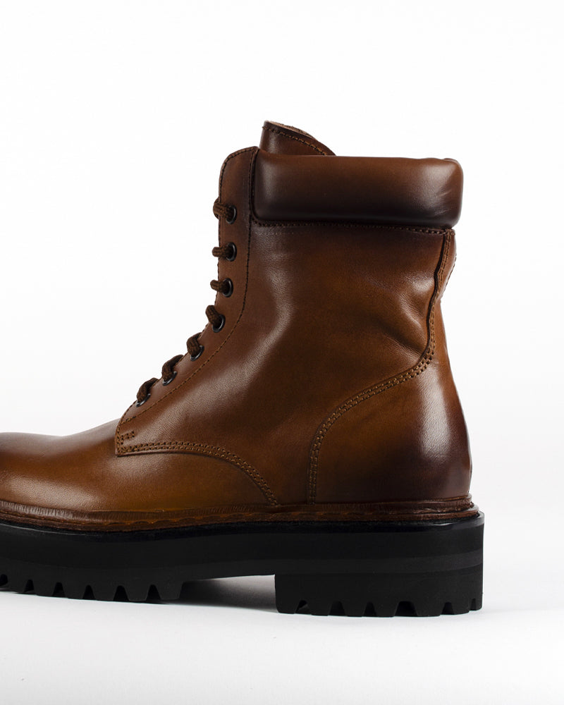 Rangers officine creative women