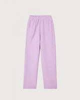 Pantalons AMERICAN VINTAGE WOMEN - Jogging american vintage women