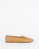 Mocassins NIMAL - Mocassins nimal