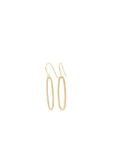 Boucles d'oreilles SOPHIE DESCHAMPS - Boucle eiffel sophie deschamps