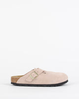 Sabots BIRKENSTOCK WOMEN - Sabots boston birkenstock
