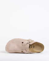 Sabots BIRKENSTOCK WOMEN - Sabots boston birkenstock