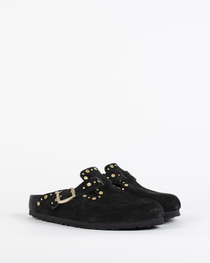 Sabots boston birkenstock