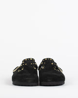 Sabots BIRKENSTOCK WOMEN - Sabots boston birkenstock