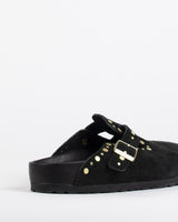 Sabots BIRKENSTOCK WOMEN - Sabots boston birkenstock