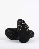 Sabots BIRKENSTOCK WOMEN - Sabots boston birkenstock