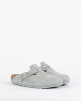 Sabots BIRKENSTOCK WOMEN - Sabots boston birkenstock