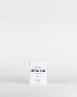 Bougie Central Park wijck