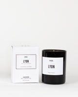 Bougies WIJCK - Bougie lyon wijck