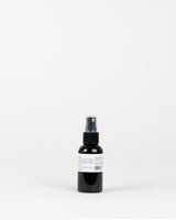 Parfum d'ambiance wijck