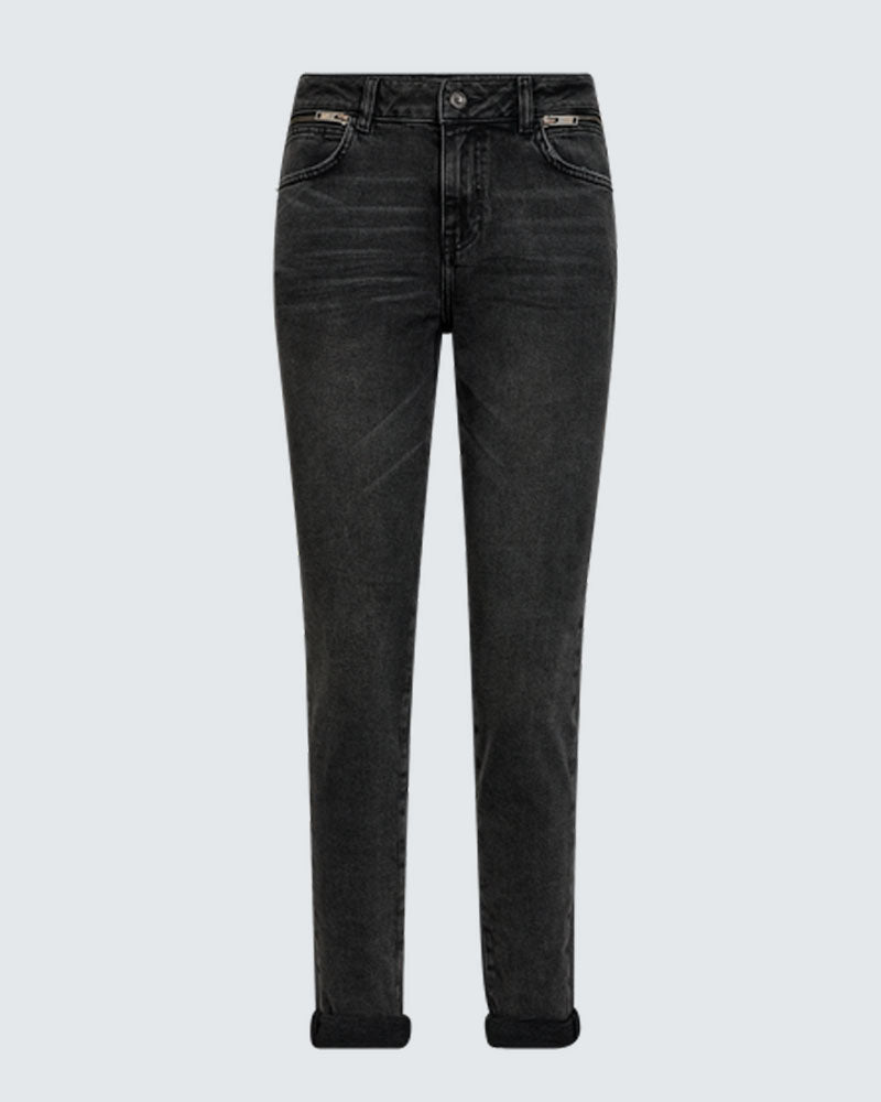 Jean calie ankle seven