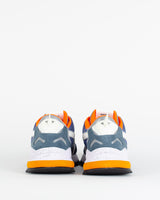 Runnings w6yz men