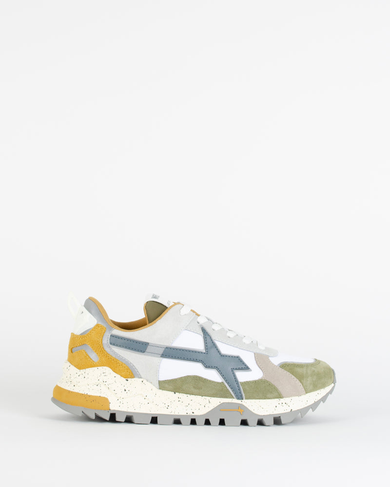Runnings w6yz men
