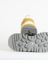Runnings w6yz men