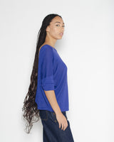 Pulls & Gilets KARMA KOMA - Pull karma koma