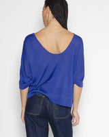 Pulls & Gilets KARMA KOMA - Pull karma koma
