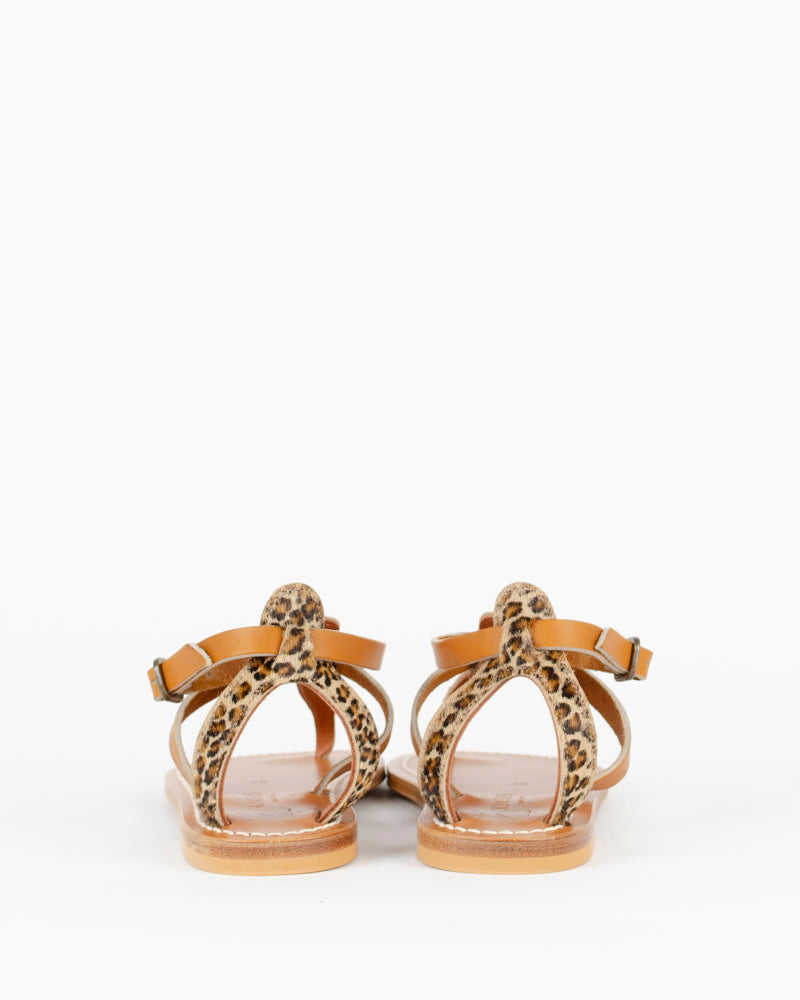 Sandales K.JACQUES - Sandales k.jacques