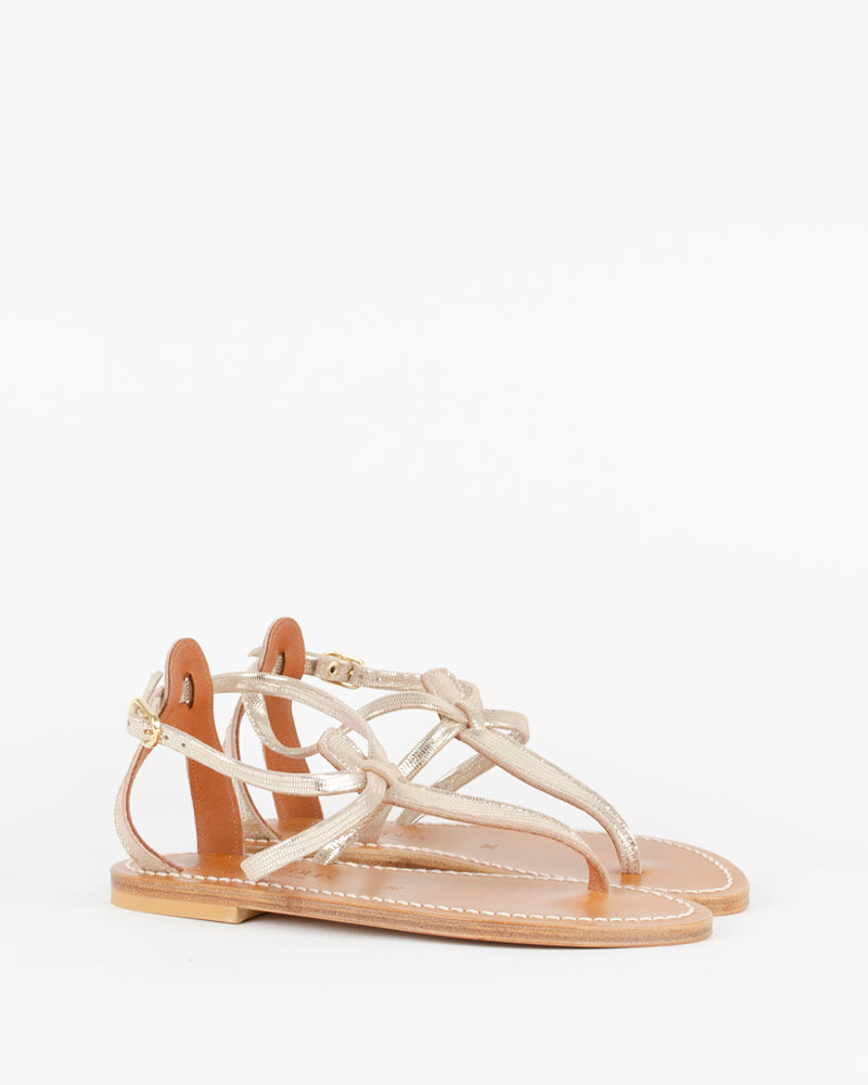 Sandales K.JACQUES - Sandales k.jacques