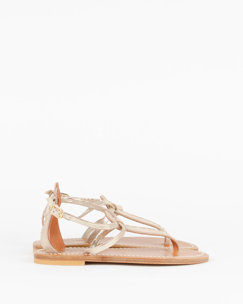 Sandales K.JACQUES - Sandales k.jacques