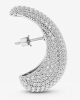 Boucle bulb