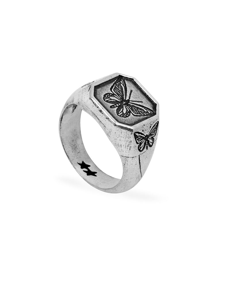 Bague twojeys
