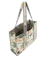 Sacs Bandoulière WILD - Sac wild by amenapih